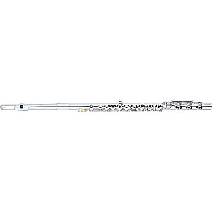 Armstrong 800B Intermediate Flute